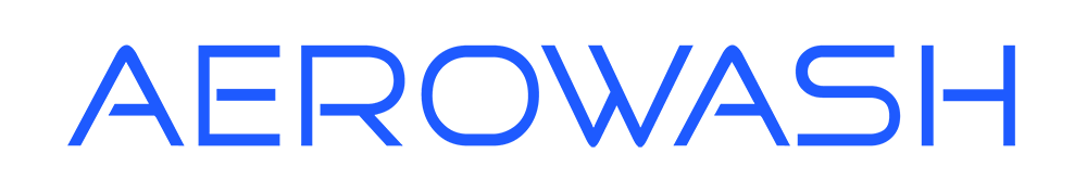 Aerowash