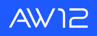 AW12